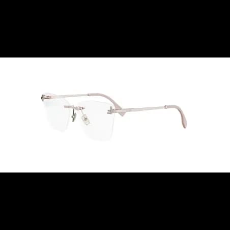 Fendi FENDI FIRST CRYSTAL FE5133US