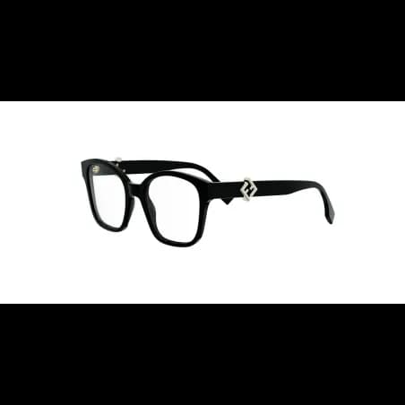 Fendi FF DIAMONDS FE50135I