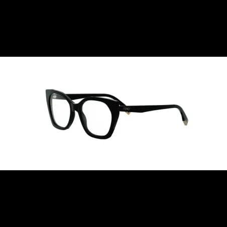 Fendi FENDI WAY FE50136I