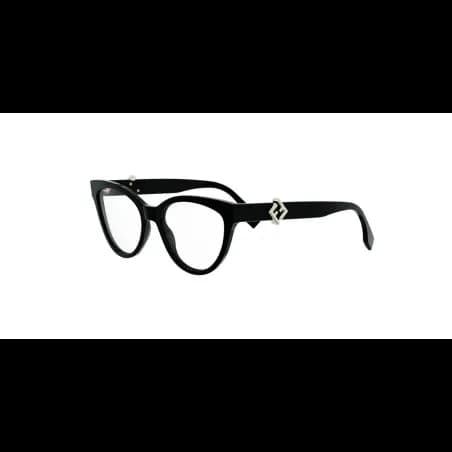 Fendi FF DIAMONDS FE50134I