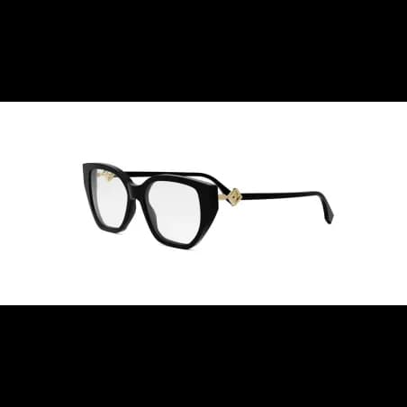 Fendi FF DIAMONDS FE50100I