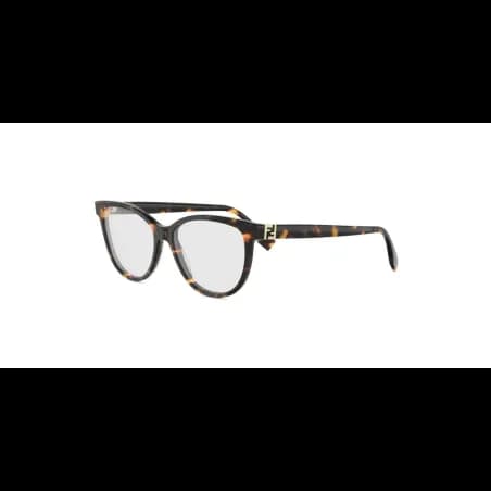 Fendi FOREVER FENDI FE50145I