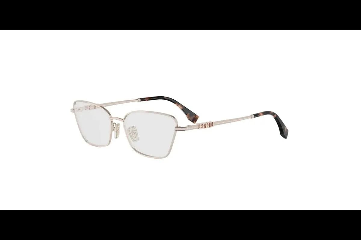 Fendi FENDIGRAPHY FE50141U (FE50141U-028_54)