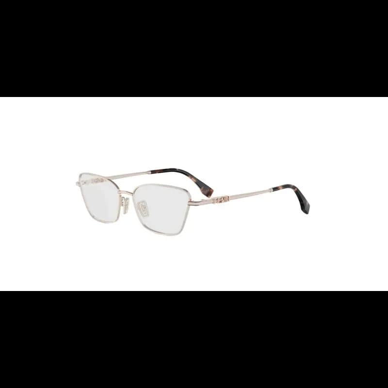 Fendi FENDIGRAPHY FE50141U