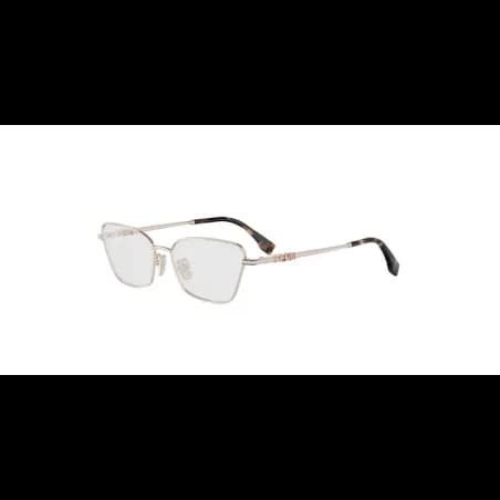 Fendi FENDIGRAPHY FE50141U