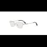 Fendi FENDIGRAPHY FE50141U - miniatura 1