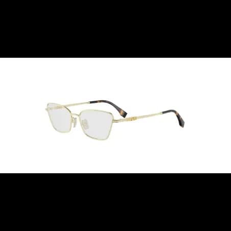 Fendi FENDIGRAPHY FE50141U
