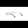 Fendi FENDIGRAPHY FE50141U - miniatura 3