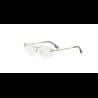 Fendi FENDI FIRST CRYSTAL FE5116US - miniatura 1