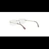 Fendi FENDI FIRST CRYSTAL FE5116US - miniatura 3