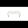 Fendi FENDI FIRST CRYSTAL FE5116US - miniatura 4