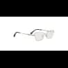 Fendi FENDIGRAPHY FE50141U - miniatura 7
