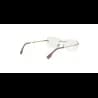 Fendi FENDI FIRST CRYSTAL FE5116US - miniatura 5