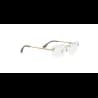 Fendi FENDI FIRST CRYSTAL FE5116US - miniatura 7