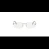 Fendi FENDI FIRST CRYSTAL FE5116US - miniatura 8