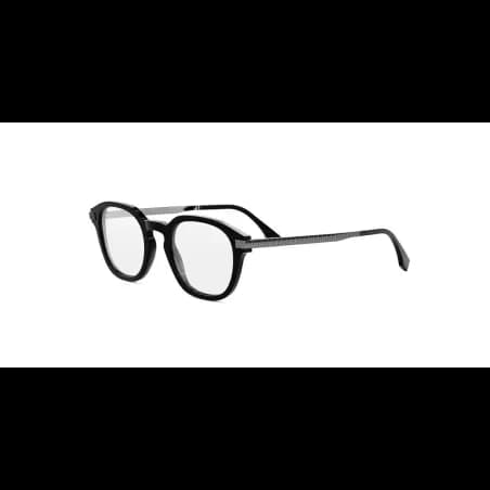Fendi ESSENTIAL FE50122I