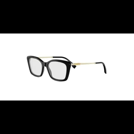 Fendi FENDIGRAPHY FE50143I