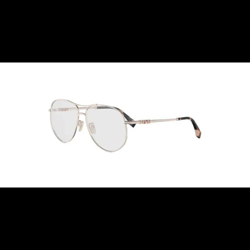 Fendi FENDIGRAPHY FE50142U