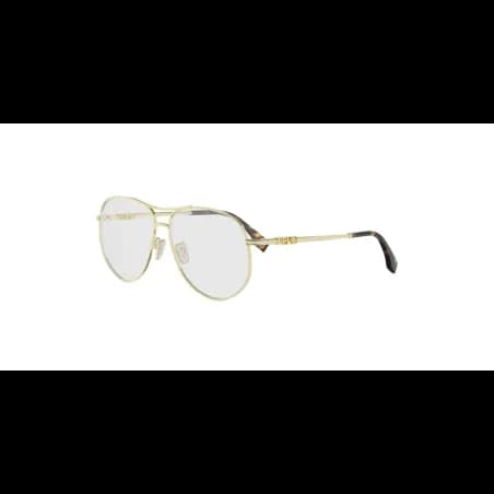 Fendi FENDIGRAPHY FE50142U