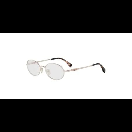 Fendi FENDIGRAPHY FE50140U