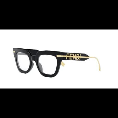 Fendi FENDIGRAPHY FE50065I