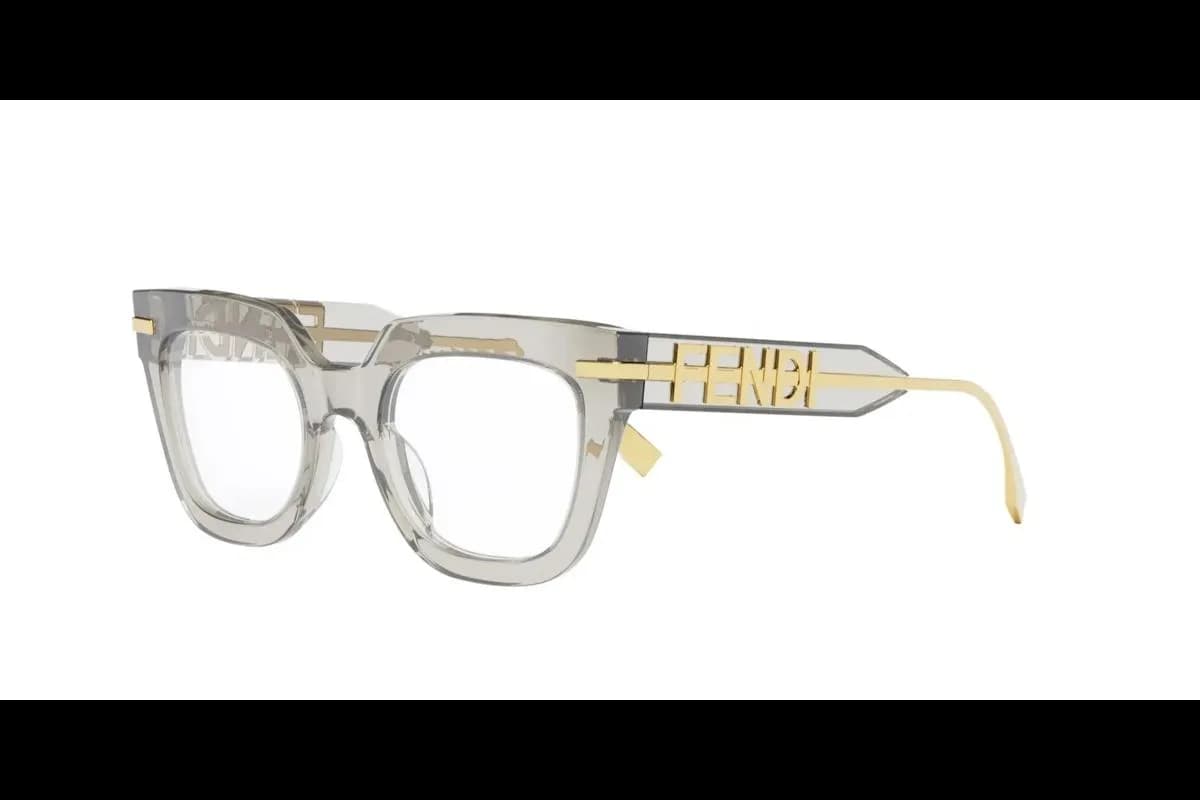 Fendi FENDIGRAPHY FE50065I (FE50065I-020_50)