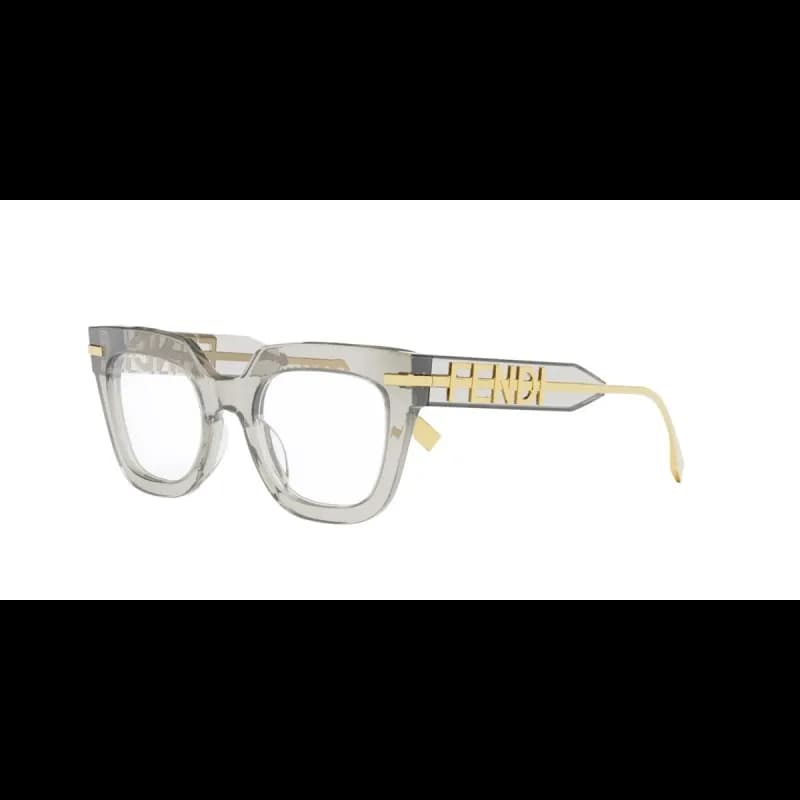 Fendi FENDIGRAPHY FE50065I