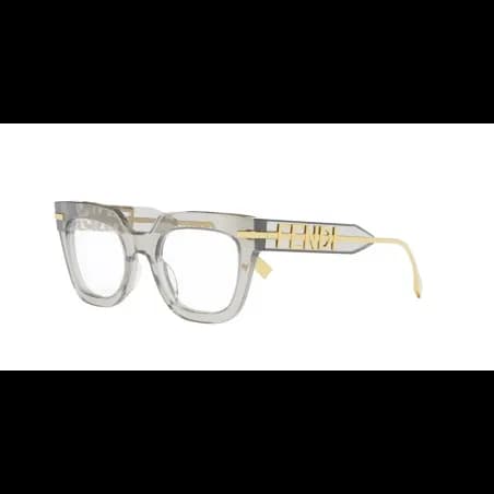 Fendi FENDIGRAPHY FE50065I