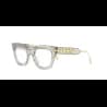 Fendi FENDIGRAPHY FE50065I - miniatura 1