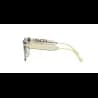 Fendi FENDIGRAPHY FE50065I - miniatura 2