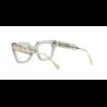 Fendi FENDIGRAPHY FE50065I - miniatura 3