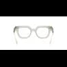 Fendi FENDIGRAPHY FE50065I - miniatura 4