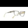 Fendi FENDIGRAPHY FE50065I - miniatura 5