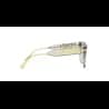 Fendi FENDIGRAPHY FE50065I - miniatura 6