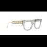 Fendi FENDIGRAPHY FE50065I - miniatura 7