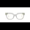 Fendi FENDIGRAPHY FE50065I - miniatura 8