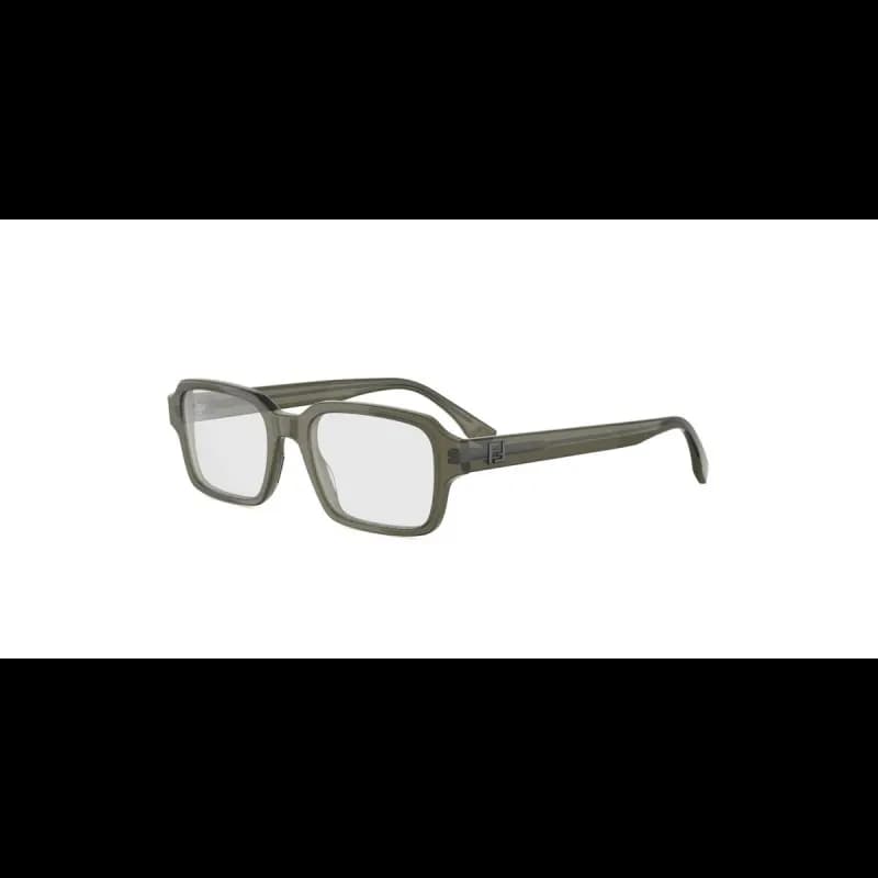 Fendi FF SQUARED FE50139I