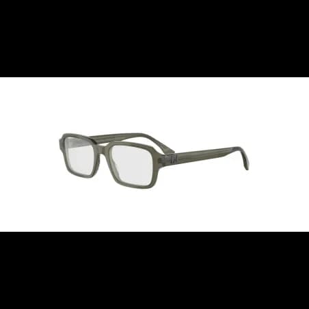 Fendi FF SQUARED FE50139I