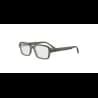 Fendi FF SQUARED FE50139I - miniatura 1