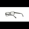 Fendi FF SQUARED FE50139I - miniatura 3