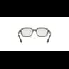 Fendi FF SQUARED FE50139I - miniatura 4