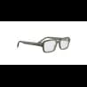 Fendi FF SQUARED FE50139I - miniatura 7