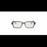 Fendi FF SQUARED FE50139I - miniatura 8