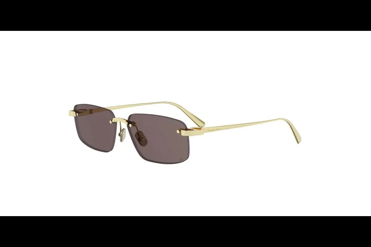 Dior CDIOR CD40203U (CD40203U-B0A0_57)