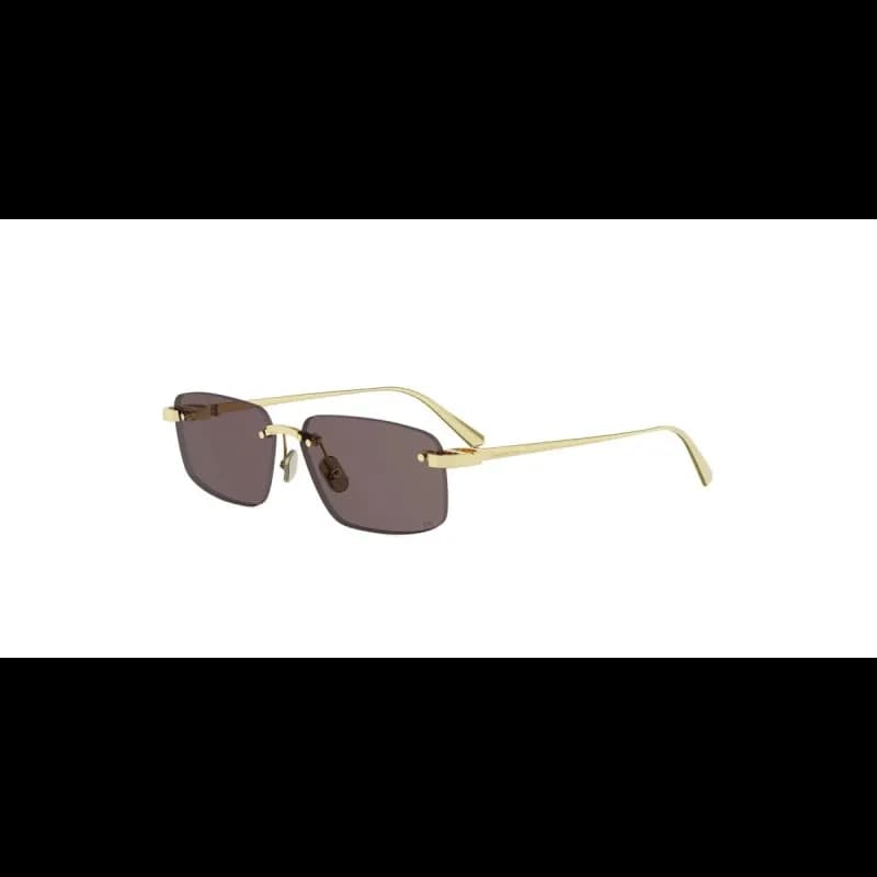Dior CDIOR CD40203U