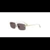 Dior CDIOR CD40203U - miniatura 1