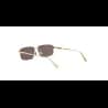 Dior CDIOR CD40203U - miniatura 3