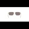Dior CDIOR CD40203U - miniatura 4