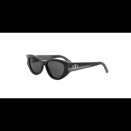 Dior DIORGLOW CD40198I