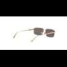 Dior CDIOR CD40203U - miniatura 5